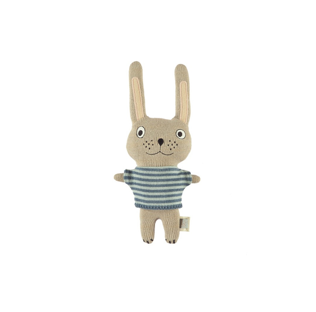 cojin--baby-felix-7060