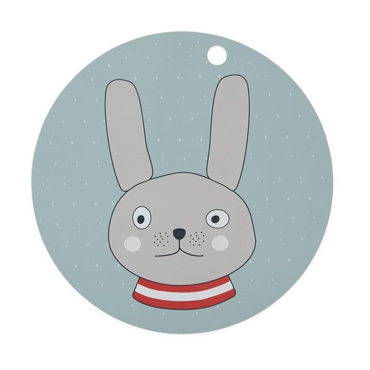 mantel-infantil--rabbit-7061
