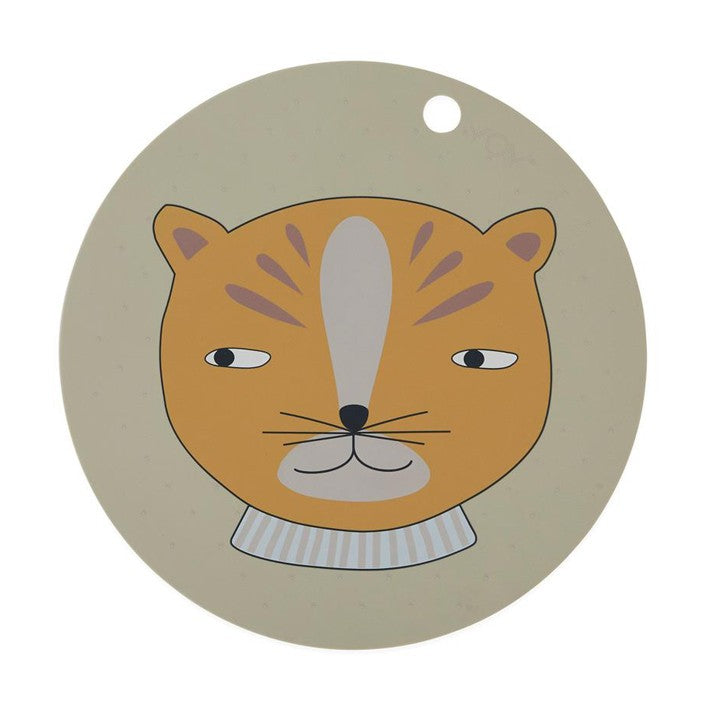 mantel-infantil--leopard-7062