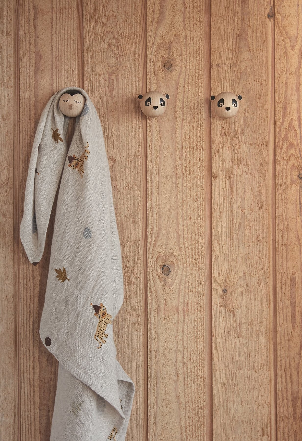 colgador-pinguino-7063