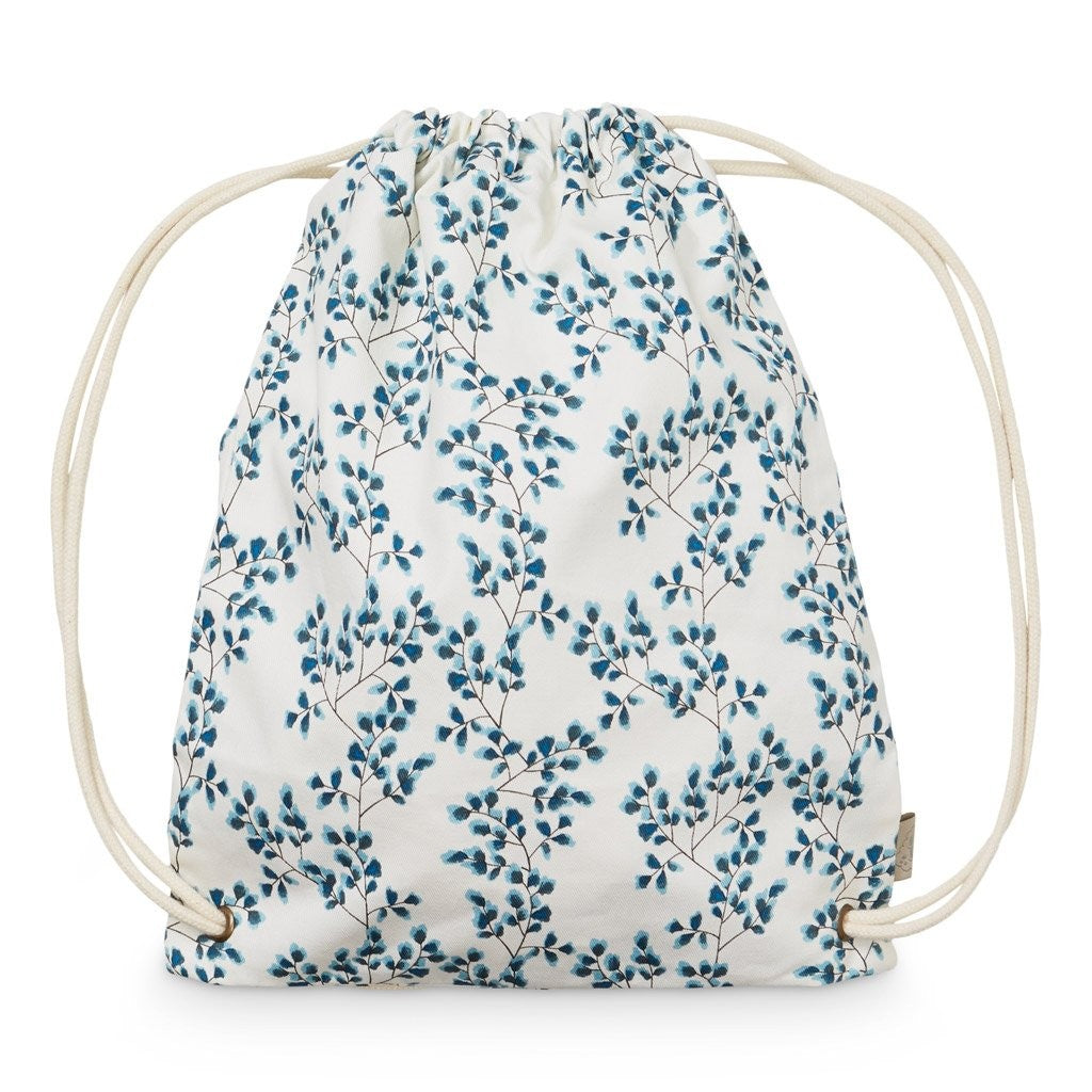 mochila--gym-fiori-7074