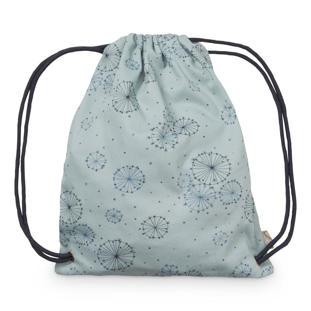 mochila--gym-dandelion-petrol-7075
