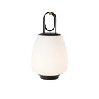 lampara-lucca-sc51-7098