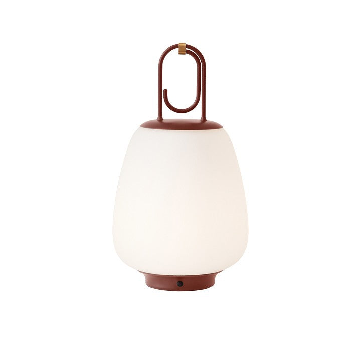 lampara-lucca-sc51-7098
