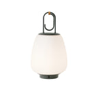 lampara-lucca-sc51-7098