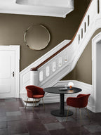 Setago Jh27 Nude Forest Lamp