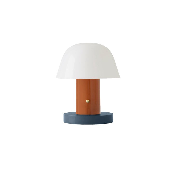 lampara-setago--jh27-rust-thunder-7100
