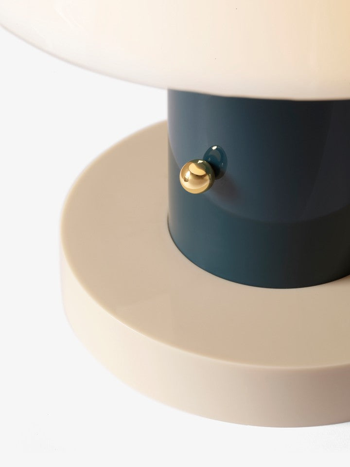 Setago Lamp | Jh27 Twilight Sand