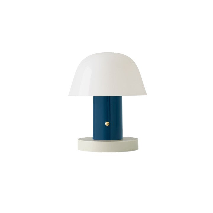 lampara-setago--jh27-twilight-sand-7101