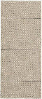 alfombra-vinilica--lily-70-7104