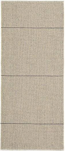alfombra-vinilica--lily-70-7104