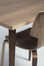 mesa-gràcia-nogal-rectangular-7130