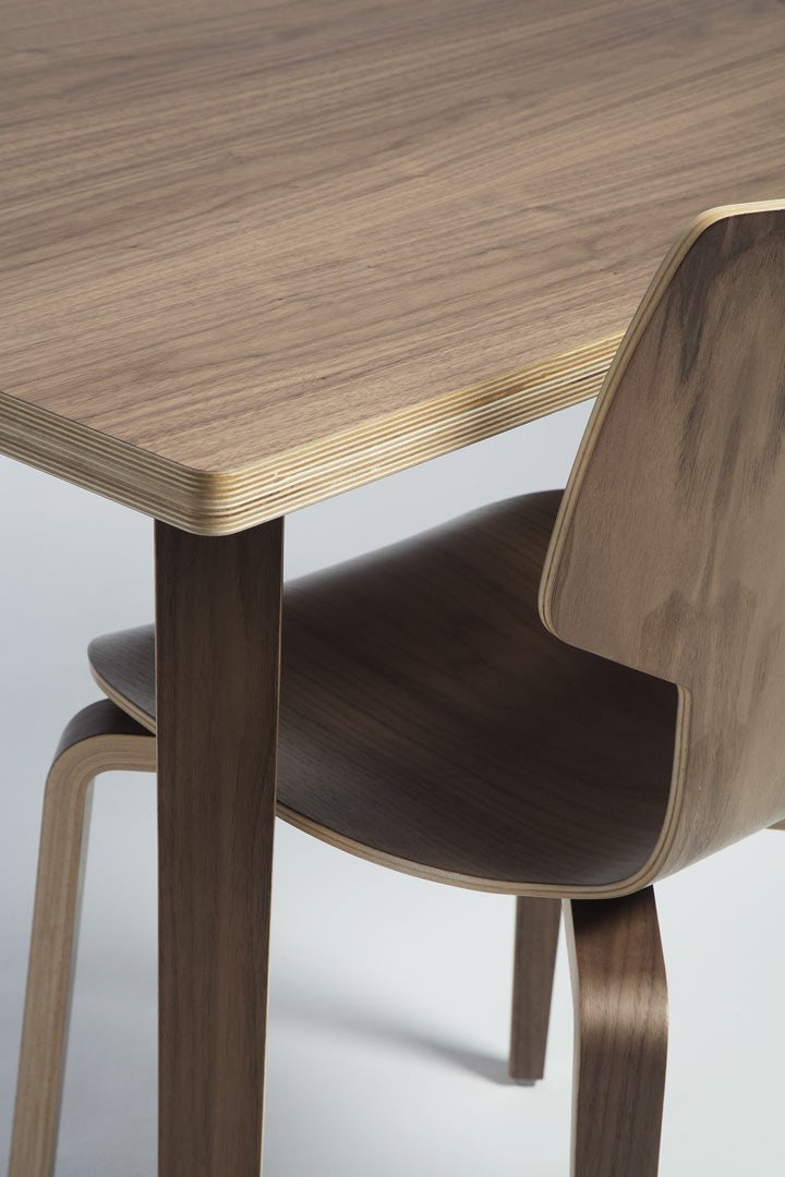 mesa-gràcia-nogal-rectangular-7130