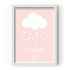 lamina--it's-raining-love-rosa-847