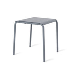 Mesa Tube Cuadrada