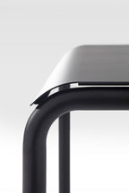 Mesa Tube Cuadrada
