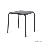 mesa-tube-cuadrada-7137