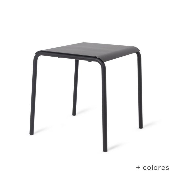 mesa-tube-cuadrada-7137