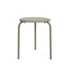 mesa-tube-redonda-7138