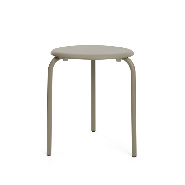 mesa-tube-redonda-7138