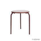 mesa-tube-redonda-7138