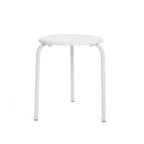 mesa-tube-redonda-7138