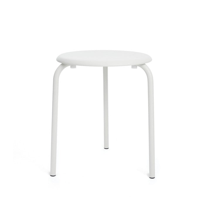 mesa-tube-redonda-7138
