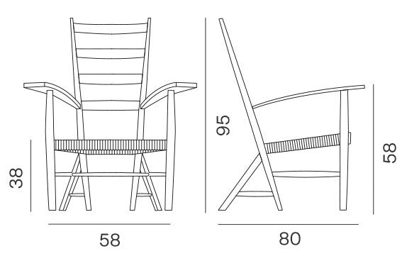 Silla Catalana 1942