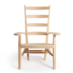 Silla Catalana 1942