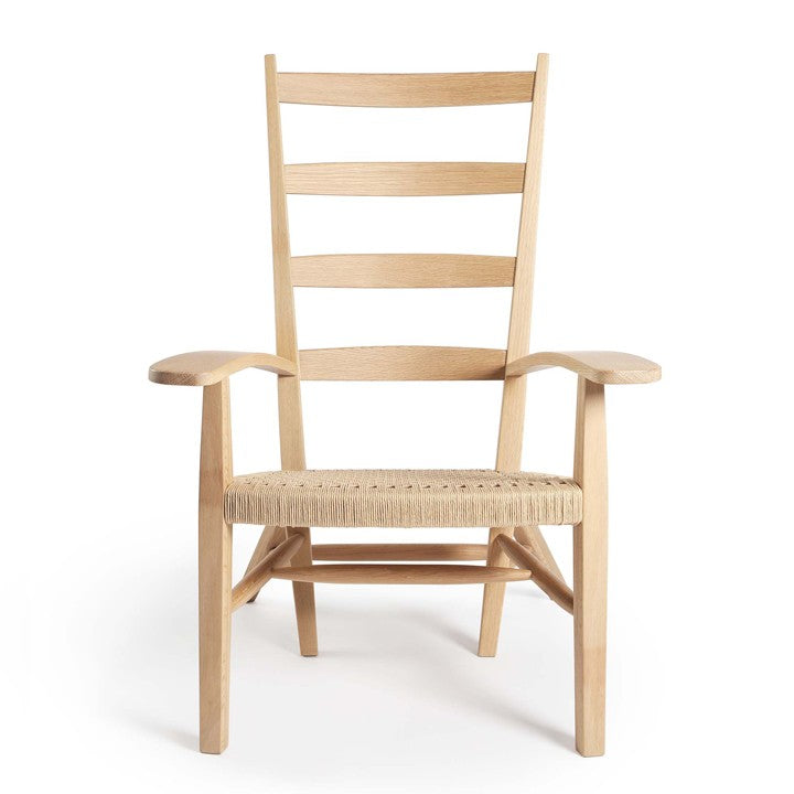 Silla Catalana 1942