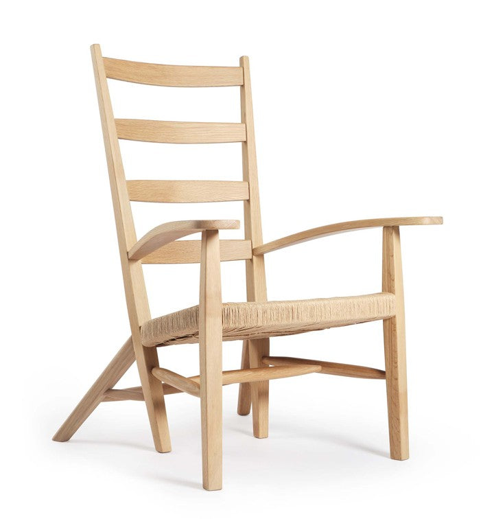 Silla Catalana 1942