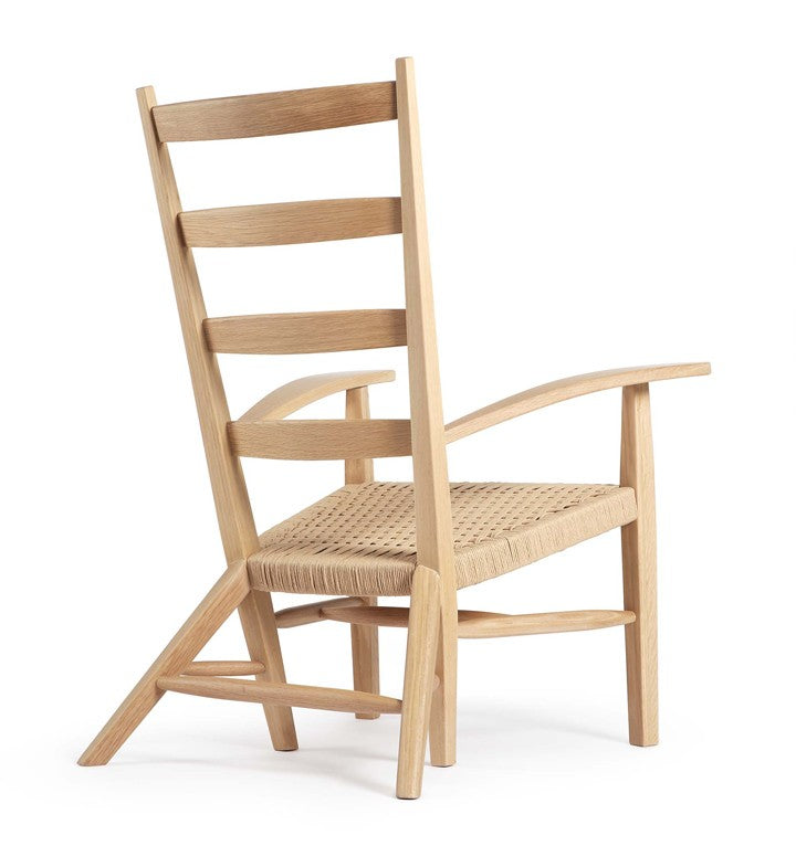 Silla Catalana 1942