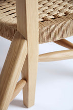 Silla Catalana 1942