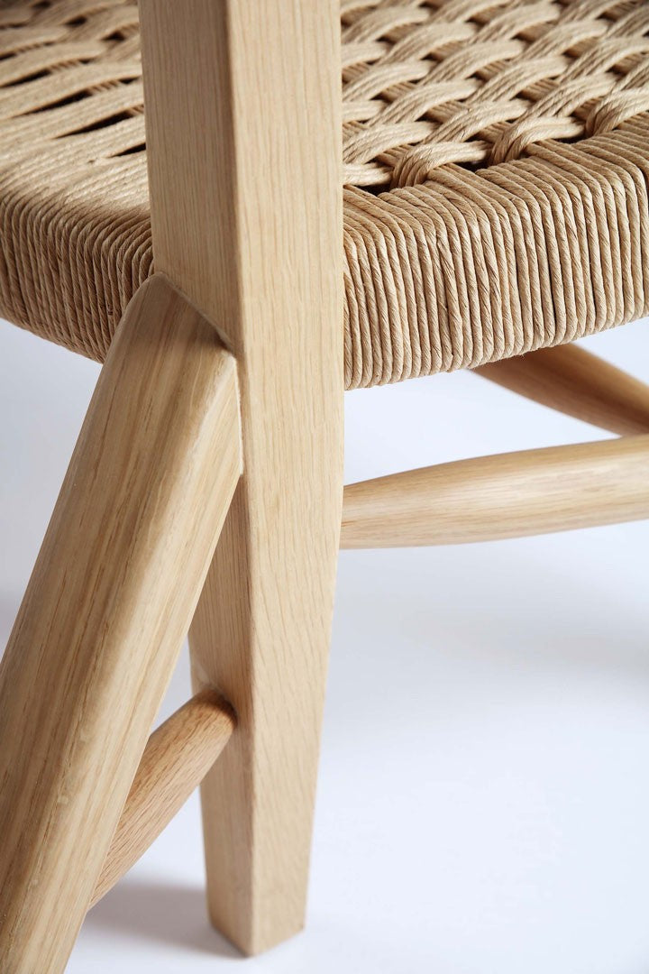 Silla Catalana 1942