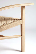 Silla Catalana 1942