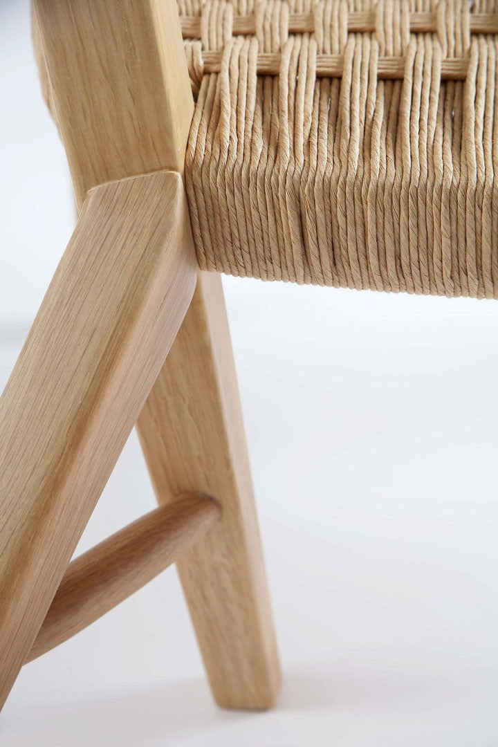 Silla Catalana 1942