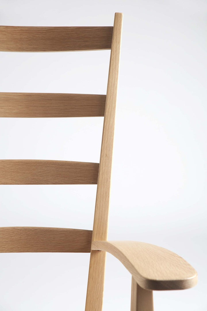 Silla Catalana 1942