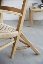 Silla Catalana 1942