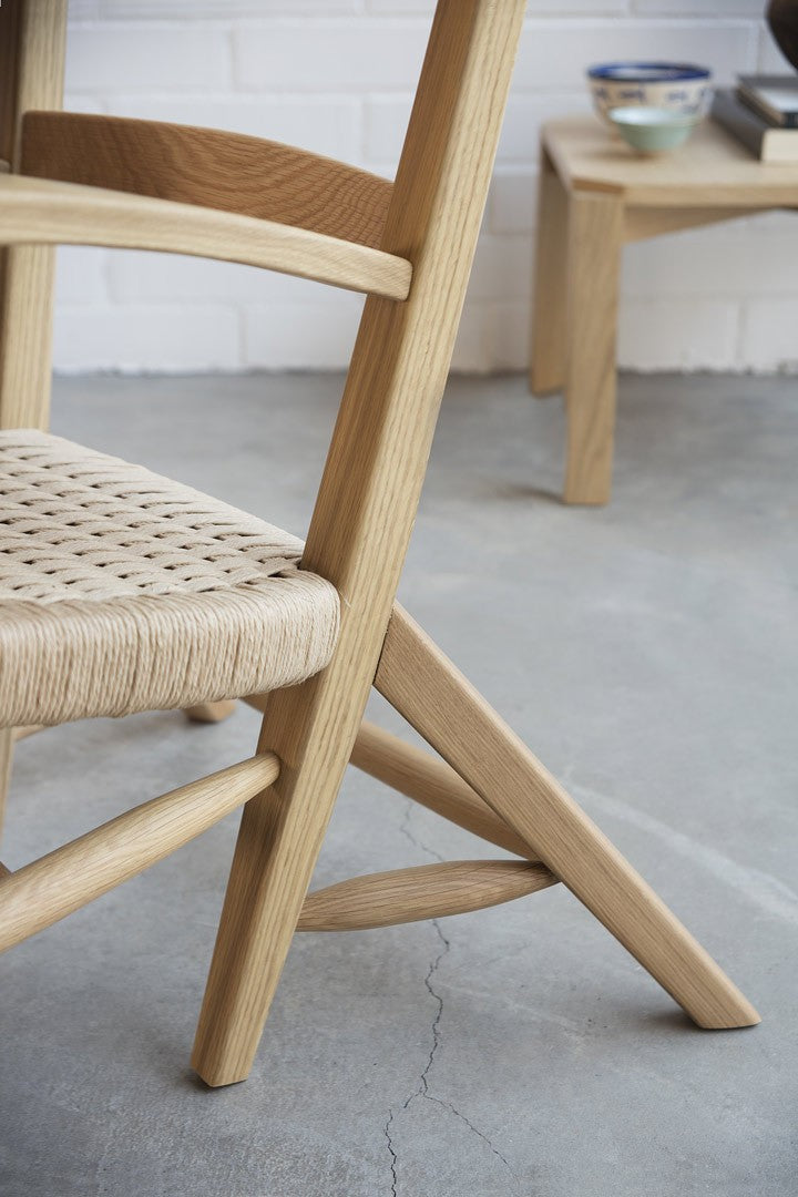 Silla Catalana 1942