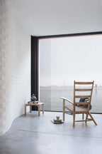 Silla Catalana 1942