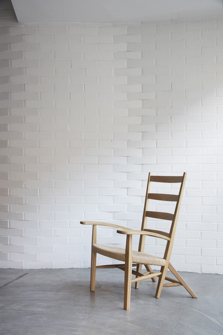Silla Catalana 1942