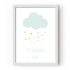 lamina--it's-raining-colors-mint-848