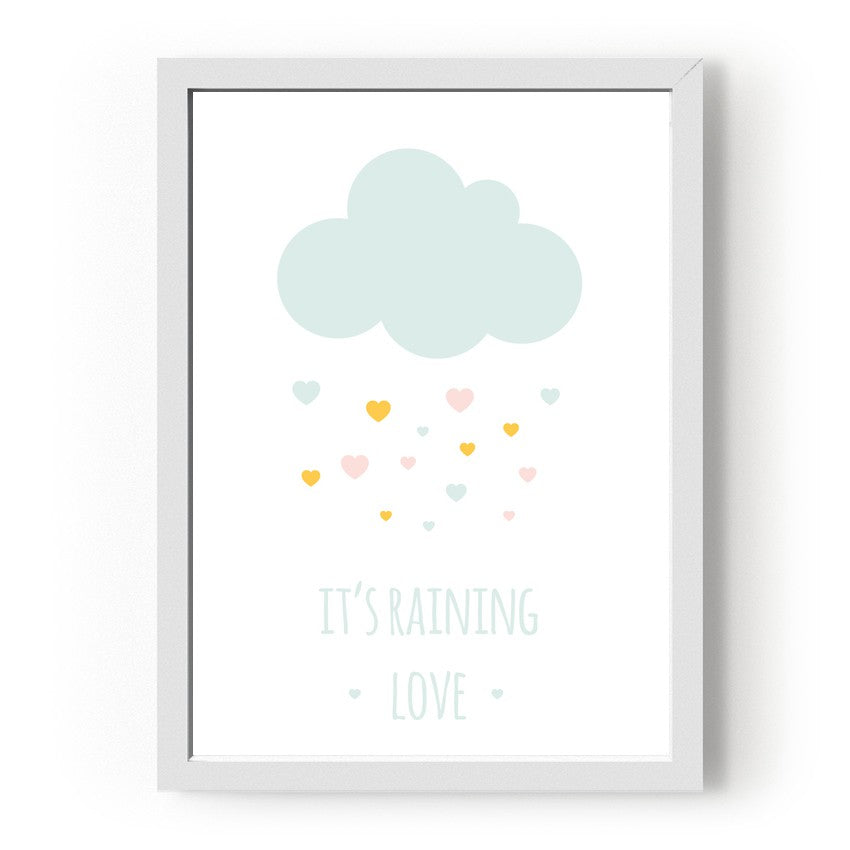lamina--it's-raining-colors-mint-848