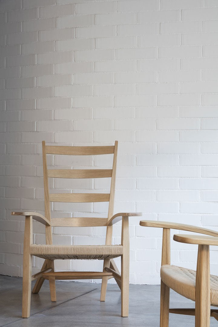 Silla Catalana 1942