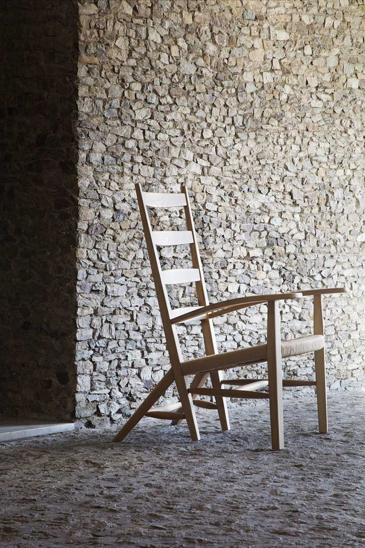 Silla Catalana 1942
