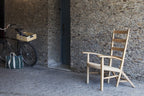Silla Catalana 1942