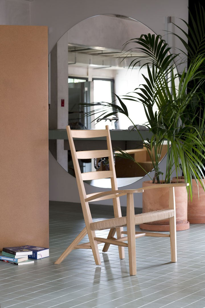 silla-catalana-1942-7139