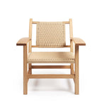 Silla Torres Clavé 1934