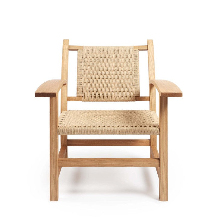 Silla Torres Clavé 1934