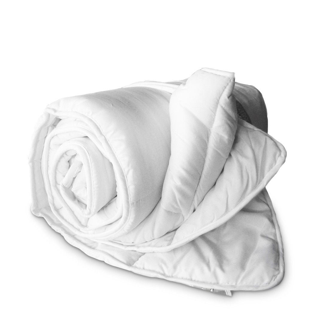 relleno-funda-nordica-cuna-858